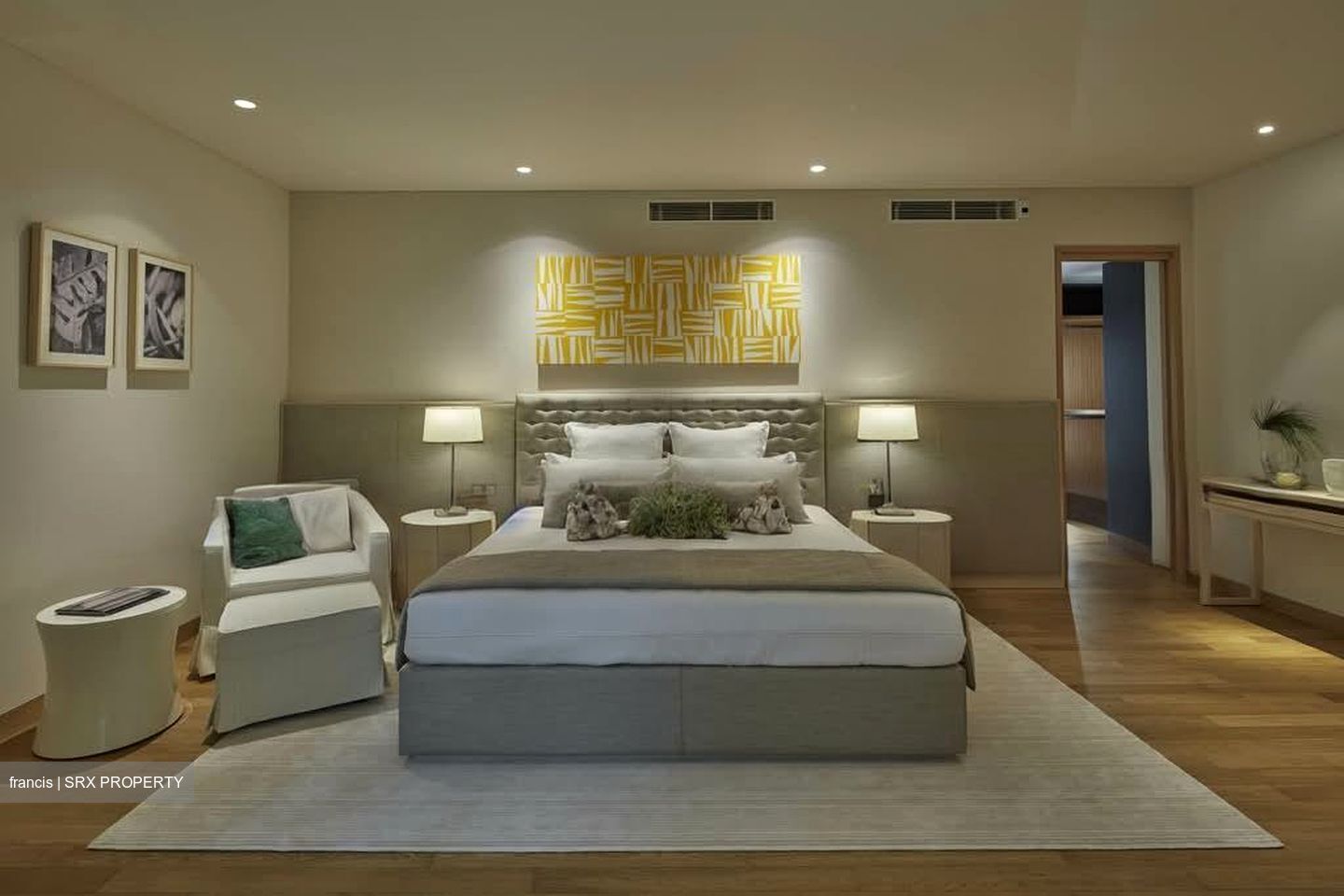 Bishopsgate Residences (D10), Condominium #548469551